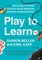 Play to Learn