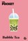 The Pocket Bubble Tea