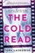 The Cold Read