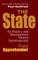 The State