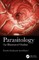 Parasitology