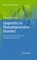 Epigenetics in Neurodegenerative Disorders