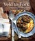 From Veld to Fork
