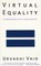 Virtual Equality