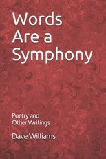 Words are a Symphony