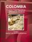 Colombia Customs, Trade Regulations and Procedures Handbook