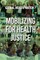 Mobilizing for Health Justice