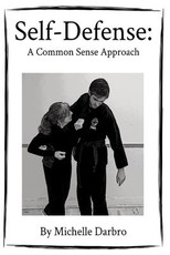 Self-Defense