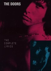 The Doors: The Complete Lyrics