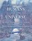 An Artist's Notes on Humans and the Universe