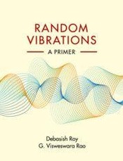 Random Vibrations
