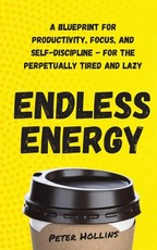Endless Energy