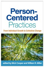 Person-Centered Practices