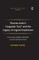 Thomas Kuhn's 'Linguistic Turn' and the Legacy of Logical Empiricism