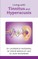 Living with Tinnitus and Hyperacusis