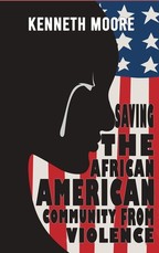 Saving The African American Community From Violence