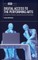 Digital Accessibility of Performing Arts