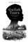 Gullah Tears