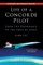 Life of a Concorde Pilot