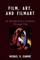 Film, Art, and Filmart