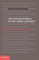 Textualization of the Greek Alphabet
