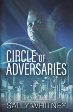Circle of Adversaries