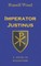 Imperator Justinus