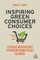 Inspiring Green Consumer Choices