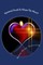 Spiritual Truth To Warm The Heart!