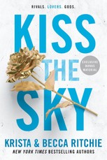 Kiss the Sky