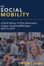 On Social Mobility