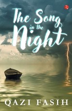 The Song in the Night