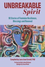 Unbreakable Spirit