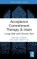 Acceptance Commitment Therapy and Islam