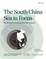The South China Sea in Focus