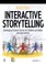 Interactive Storytelling