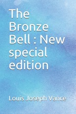 The Bronze Bell