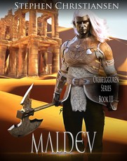 Maldev