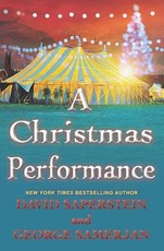 A Christmas Performance