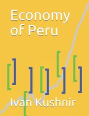 Economy of Peru