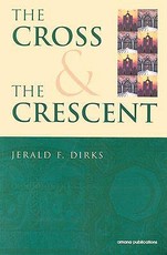 Cross & the Crescent