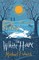 The White Hare