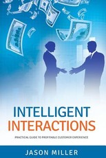 Intelligent Interactions