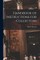 Handbook of Instructions for Collectors