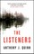 The Listeners