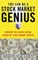 You Can Be a Stock Market Genius
