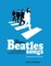 The Complete Beatles Songs