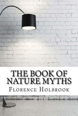 The Book of Nature Myths