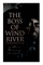 The Boss of Wind River