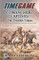 Comanchero Captives